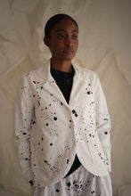 Cargar imagen en el visor de la galería, Chaqueta BELLO dots
