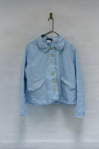 Chaqueta 02-1 sky