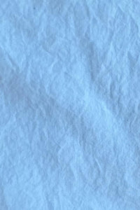 Chaqueta 02-1 sky
