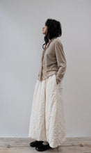Cargar imagen en el visor de la galería, Chaqueta OSIER beige
