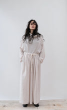 Cargar imagen en el visor de la galería, Falda OCELLE chalk
