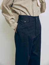 Cargar imagen en el visor de la galería, Pantalón SABLE LC marino
