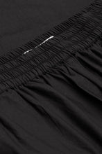 Cargar imagen en el visor de la galería, Pantalón EDGAR negro
