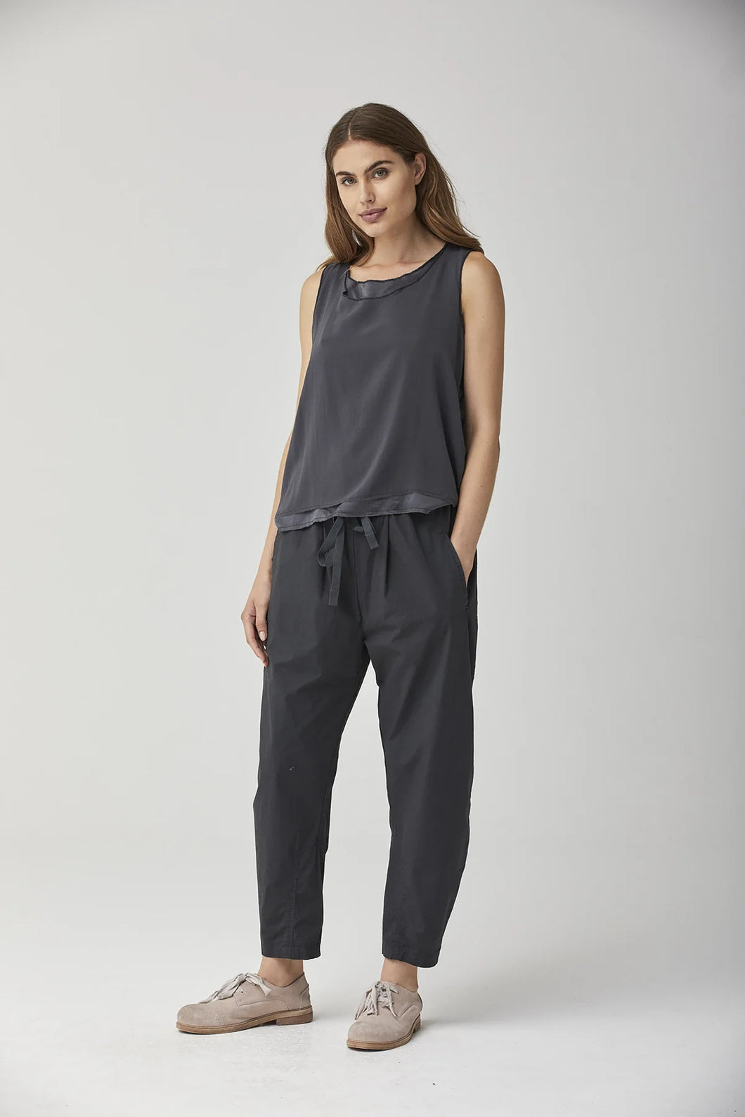 Pantalón 148 marino