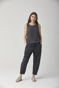 Pantalón 148 marino