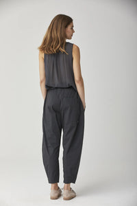 Pantalón 148 marino
