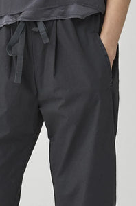 Pantalón 148 marino