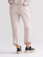 Cargar imagen en el visor de la galería, Pantalón 174 chalk
