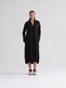 Vestido 170 negro
