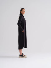 Cargar imagen en el visor de la galería, Vestido 170 negro
