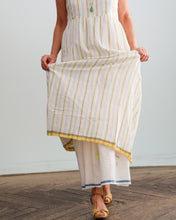 Cargar imagen en el visor de la galería, Vestido 81 stripes
