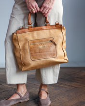 Cargar imagen en el visor de la galería, Bolso TOKYO STRAW

