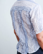 Cargar imagen en el visor de la galería, Camisa 6795 blanco
