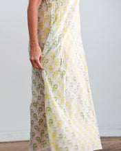 Cargar imagen en el visor de la galería, Vestido 179 verde
