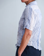 Cargar imagen en el visor de la galería, Camisa 6795 blanco
