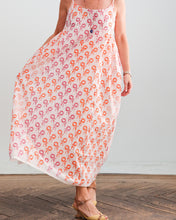 Cargar imagen en el visor de la galería, Vestido 179 rosa
