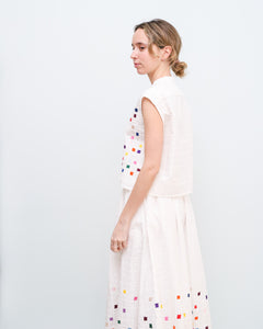 Top GAIA multicolor