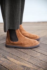 Bota 637 café