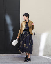 Cargar imagen en el visor de la galería, Camisa 6790 marino
