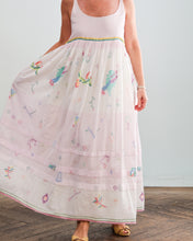 Cargar imagen en el visor de la galería, Vestido 82 lila
