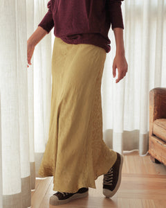 Jersey 1700 burdeos