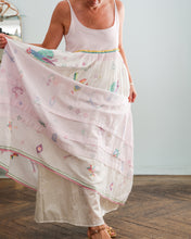 Cargar imagen en el visor de la galería, Vestido 82 lila
