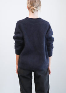 Chaqueta MEY marino