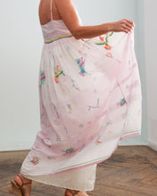 Cargar imagen en el visor de la galería, Vestido 82 lila
