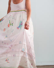 Cargar imagen en el visor de la galería, Vestido 82 lila
