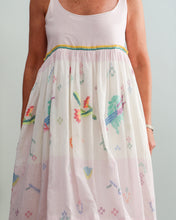 Cargar imagen en el visor de la galería, Vestido 82 lila
