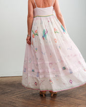 Cargar imagen en el visor de la galería, Vestido 82 lila

