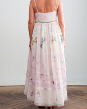 Cargar imagen en el visor de la galería, Vestido 82 lila
