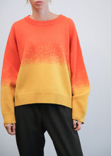 Cargar imagen en el visor de la galería, Jersey GERDA naranja
