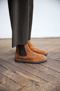 Bota 637 café