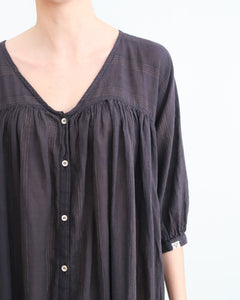 Vestido AVON negro