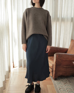 Jersey 2397 gris