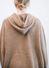 Cargar imagen en el visor de la galería, Chaqueta 5328 cámel
