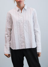 Cargar imagen en el visor de la galería, Camisa 275 rayas

