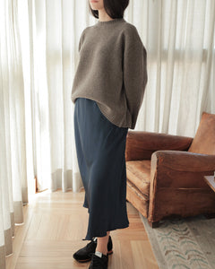 Jersey 2397 gris
