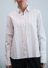 Cargar imagen en el visor de la galería, Camisa 275 rayas
