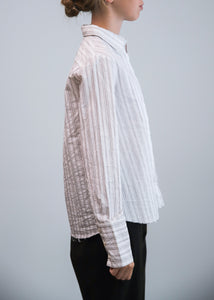 Camisa 275 rayas