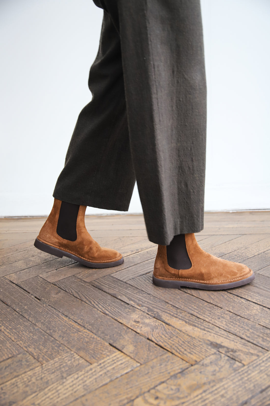 Bota 637 café