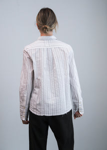 Camisa 275 rayas