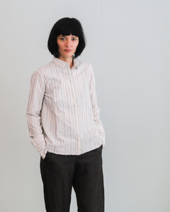 Camisa 275 rayas