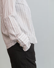 Cargar imagen en el visor de la galería, Camisa 275 rayas

