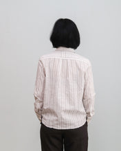 Cargar imagen en el visor de la galería, Camisa 275 rayas
