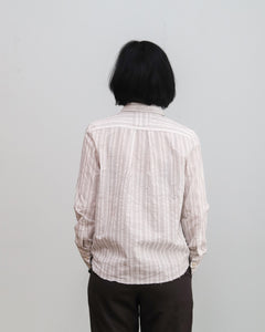 Camisa 275 rayas