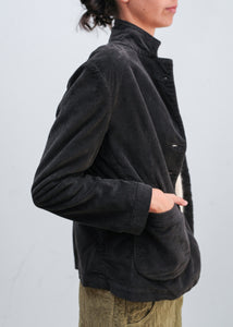 Blazer PAMPA pana negra