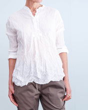 Cargar imagen en el visor de la galería, Camisa 6805 blanco
