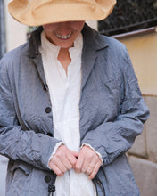 Cargar imagen en el visor de la galería, Chaqueta 3433 gris
